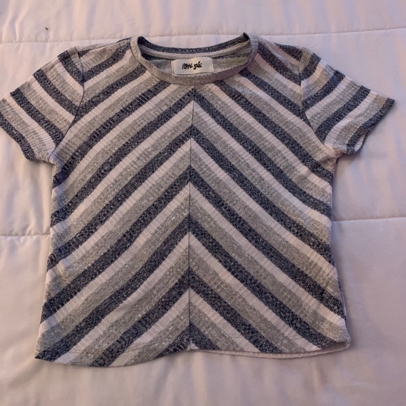 Shirt - Picture 1 of 2